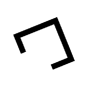 Logo von Bewerbung uniPlan