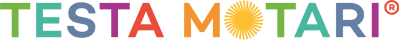 Logo von TESTA MOTARI GmbH