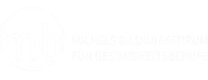 Logo von Michels Unternehmensgruppe