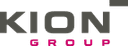 KION Group AG Logo