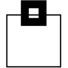 Logo von Software Engineering GmbH