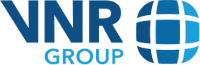 Logo von VNR Group