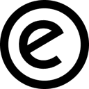 echolot Communications GmbH Logo