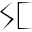 SC Media House Logo