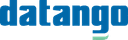 datango - ein Unternehmensbereich der PARIS AG Logo