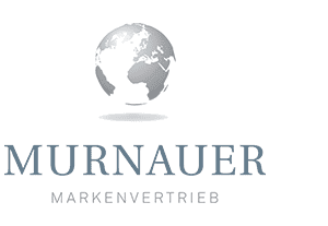 Logo von Murnauer Markenvertrieb GmbH