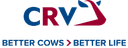 CRV Deutschland GmbH Logo