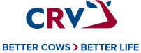 Logo von CRV Deutschland GmbH