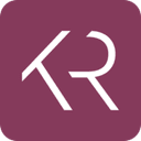 KRONGAARD Logo