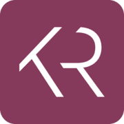 Logo von KRONGAARD