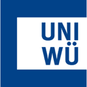Universitätsklinikum Würzburg Logo