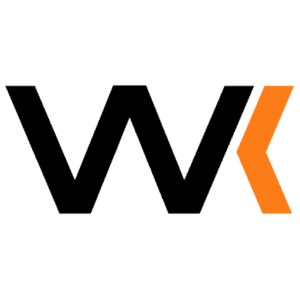 Logo von WK Personalberatung GmbH