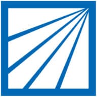Logo von ITinera projects & experts GmbH & Co. KG