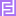 Logo von FACT-Finder Holding GmbH