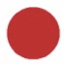 catchHR Jobs Logo