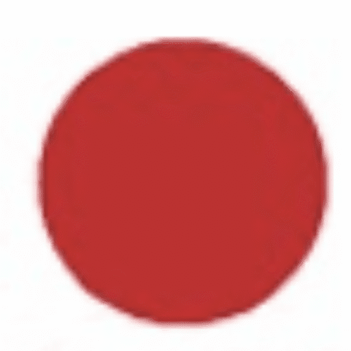Logo von catchHR Jobs