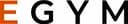 EGYM Logo