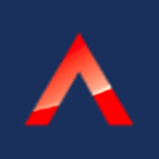 Logo von Leasys