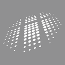 rhenag Rheinische Energie AG Logo