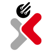 Logo von SoCura gGmbH SoCura gGmbH