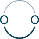 Profesco GmbH Logo