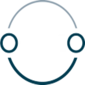 Logo von Profesco GmbH