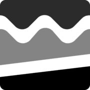 Logo von PITSCHEL Personal und Arbeitsvermittlung
