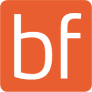 Logo von büroforum - planen und einrichten GmbH