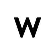 Logo von WINWIN Immobilienvermittlung GmbH