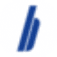 Logo von Bardusch GmbH & Co. KG