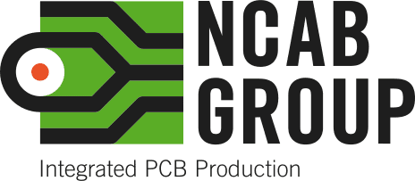Logo von NCAB Group Germany GmbH