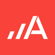 Logo von ADASTRA GmbH