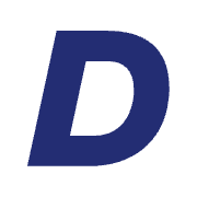 Logo von DATAPART Factoring GmbH