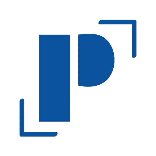 Logo von Papp Personal GmbH   Co. KG