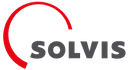 solBit GmbH Logo