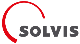 Logo von solBit GmbH