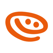 Logo von apero GmbH