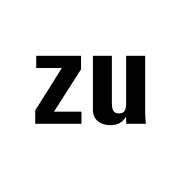 Logo von Zeppelin Universität gemeinnützige GmbH