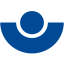 BG Klinikum Murnau gGmbH Logo