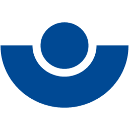 Logo von BG Klinikum Murnau gGmbH
