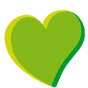 apetito AG Logo