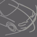 AFC-Gruppe Logo