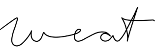 Logo von WEAT Studio