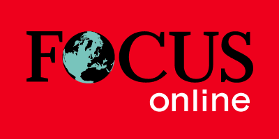 Logo von Stadt Neumünster Öffentliche Verwaltung