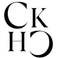 Logo von Classik Hotel Collection GmbH