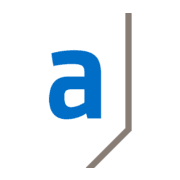 Logo von adesso SE