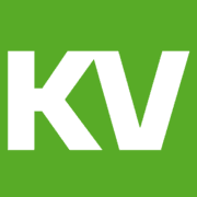 Logo von Kvwl