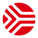 SWO Netz GmbH Logo