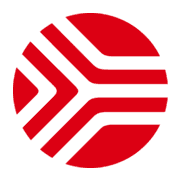 Logo von SWO Netz GmbH