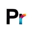 Logo von PROSOZ Herten GmbH